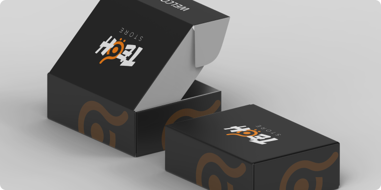 متجر إلكترونيات