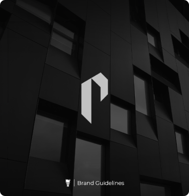 شركة متخصصة في الإنشاءات والتشطيبات وتقدم حلول متكاملة للبناء وتجهيز المنازل العصرية.