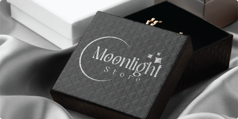 متجــر مجوهــرات