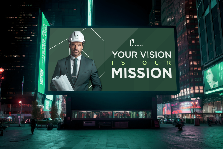 [ديسمبر 18, 2024]