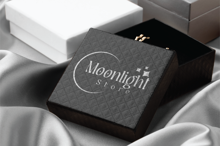 [ديسمبر 18, 2024]