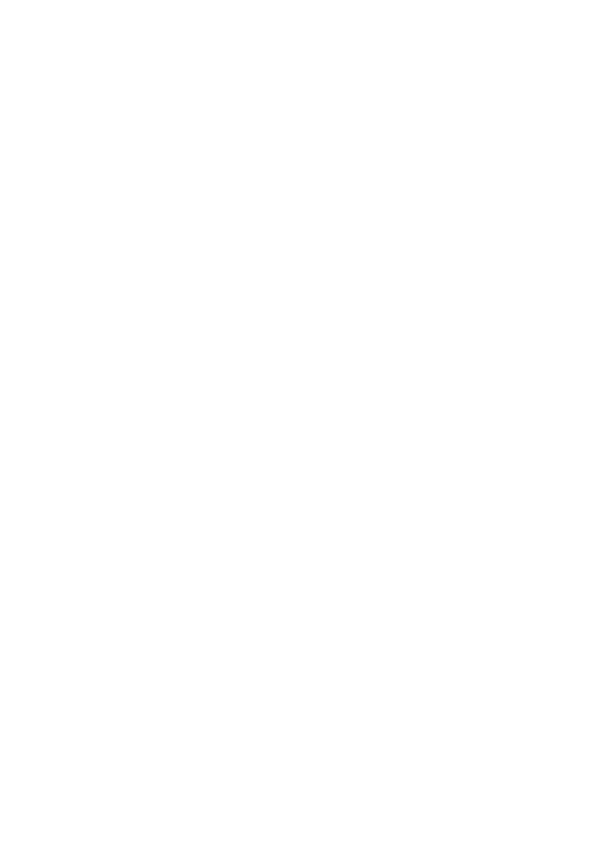 طروادة للحلول التسويقية