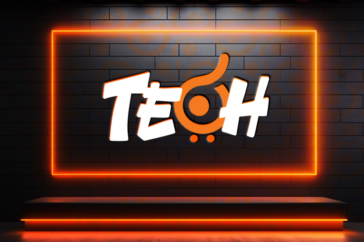 [ديسمبر 18, 2024]