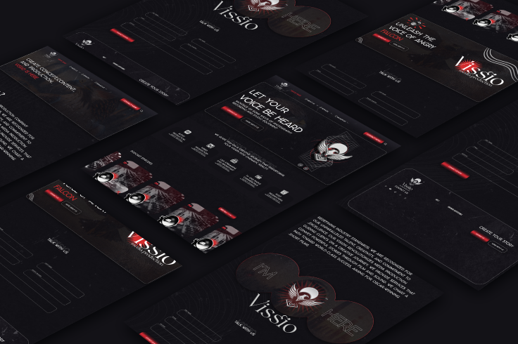 [ديسمبر 18, 2024]