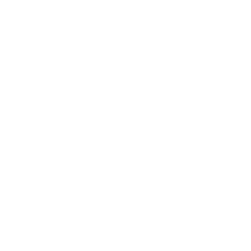 طروادة للحلول التسويقية